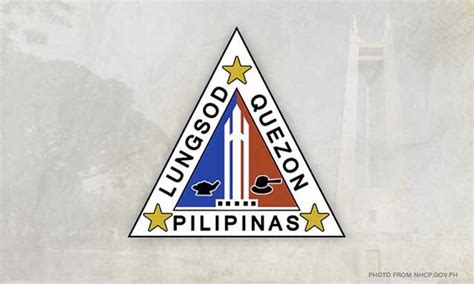 ovr quezon city|QC puts up online payment for violation fines .